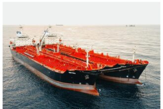 Court Orders Arrest Of Vessel For Illegal Diversion Of 12.7m Litres Of Petrol