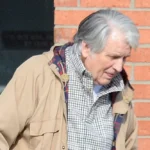 Dolly Parton's husband is dead