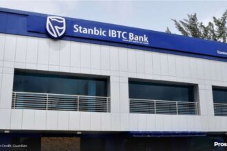 Stanbic IBTC Legal Scandal: N260b crisis threatens financial institution - The Statesman