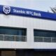 Stanbic IBTC Legal Scandal: N260b crisis threatens financial institution - The Statesman