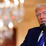 Trump Administration Moves to Revoke Legal Status of Over 500,000 Migrants From Cuba, Haiti, Others - Arise News