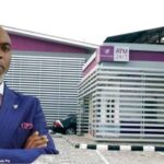 Wema Bank Suffers N2.9 Billion Loss Due To Transfer System Failure