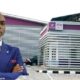 Wema Bank Suffers N2.9 Billion Loss Due To Transfer System Failure