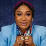 Aisha Achimugu