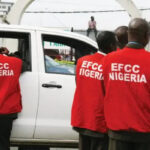 EFCC Officials