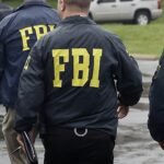 FBI officials