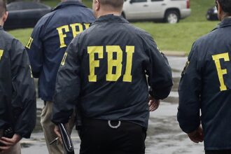 FBI officials