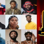 Full List Of Next Rated Winners At The Headies From 2006 To 2024
