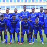 Kano Pillars