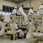 Lagos fraudster Yomi Olaleye nabbed in U.S. convicted of $10 million COVID-19 fraud
