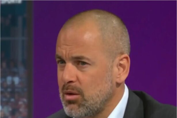 Joe Cole
