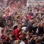 Championship League