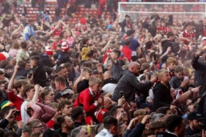 Championship League