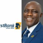 Muiz Tijani Adeyinka