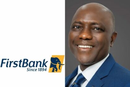 Muiz Tijani Adeyinka