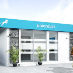 Union Bank