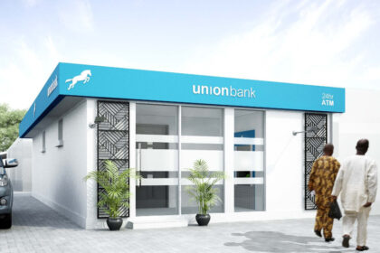 Union Bank