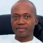 Dare Osamo, Star Orient MD arraigned over alleged N1.6bn fraud - SocietyReporters