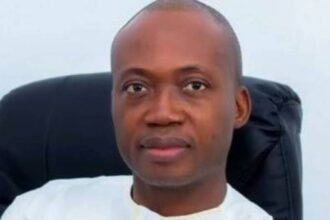 Dare Osamo, Star Orient MD arraigned over alleged N1.6bn fraud - SocietyReporters