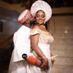 Davido announces white wedding date with Chioma | Pulse Nigeria