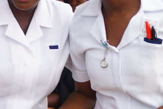 Exam fraud: UK council probes 1,955 Nigerian nurses