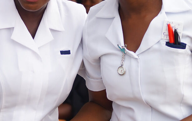Exam fraud: UK council probes 1,955 Nigerian nurses
