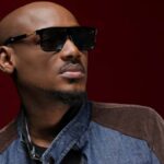 I'm looking for ransom to pay my kidnappers - 2Face finally reacts to his mother's claim
