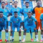 Remo Stars