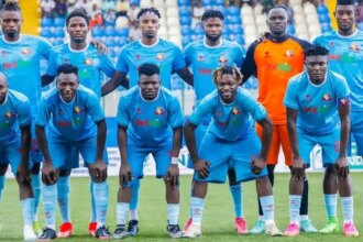 Remo Stars