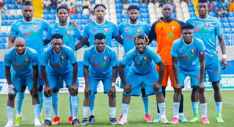 Remo Stars