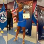 Korra Obidi overjoyed as she becomes US citizen | 36NG