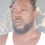 Popular TikToker Involved In ‘Justice For Mohbad’ Is Dead