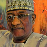 Tensions rise in Nigerian billionaire Indimi family over oil fortune