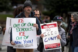 Trump administration reverses termination of visas for foreign students