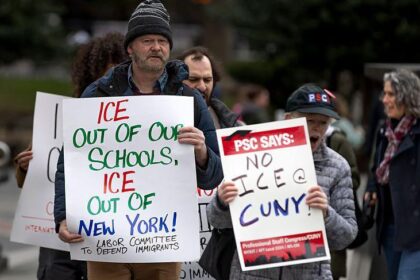 Trump administration reverses termination of visas for foreign students