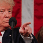 Trump Administration To Close Multiple US Embassies In Africa — Report