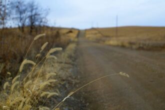 Welcome to Monowi, Nebraska: population 1