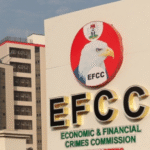 'You'll get your money back,' EFCC assures CBEX investors