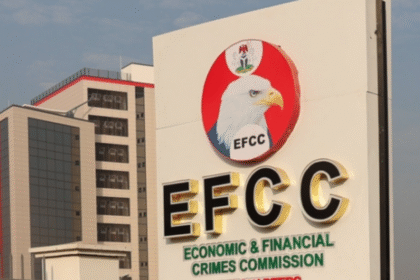 'You'll get your money back,' EFCC assures CBEX investors
