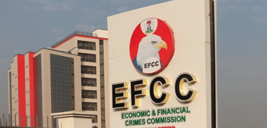 'You'll get your money back,' EFCC assures CBEX investors