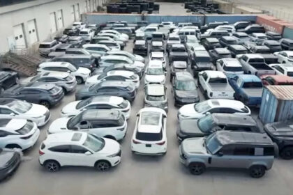 Cars