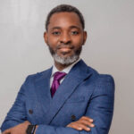 Adesola Adeyinka