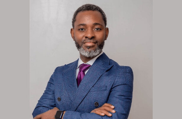 Adesola Adeyinka