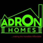 Adron homes