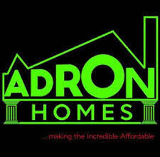 Adron homes