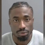 Chimezie Nwabueze