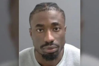 Chimezie Nwabueze