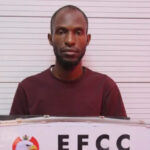 Solomon Stephen Ufayo