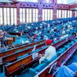 House of Reps