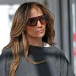 Jennifer Lopez